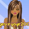 agence-yaye2002