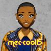mec-cool15