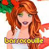 barsacouille