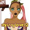 chrissy-love-12