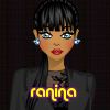 ranina