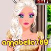 annabella789