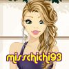 misschichi93