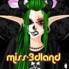 miss-3dland