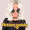 fiction-goldy