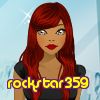 rockstar359