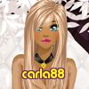 carla88