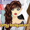 amy-lockwood
