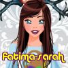 fatima-sarah