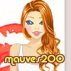 mauves200