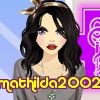 mathilda2002