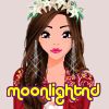 moonlightnd