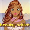 beauty--addict