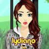 lydiano