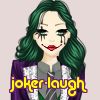 joker-laugh
