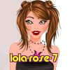 lola-rose-7
