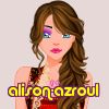 alison-azroul