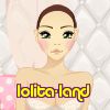 lolita-land