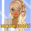 concour-cool-ici