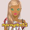 marayrita52