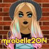 mirabelle2014
