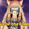 rise-of-the-fallen
