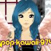 kpop-kawaii-974