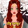 chromis