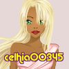 celhia00345