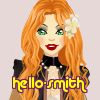 hello-smith