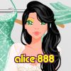 alice-888