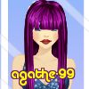 agathe-99