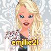 emillie21