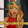 lili-chocolat-love