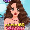 adelia-169
