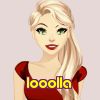 looolla