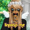linolap-me