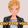 garou-2-the-voicee