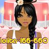 lolita--166--660