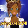 princesse0241