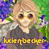 lucien-becker