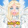 lala-49