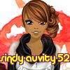sindy-auvity-52