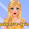 princesse---lyria