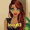 lady63
