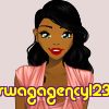 swagagency123
