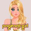 pageant-girl