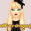 offres-dragon1