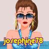 josephine78