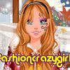 fashioncrazygirl1
